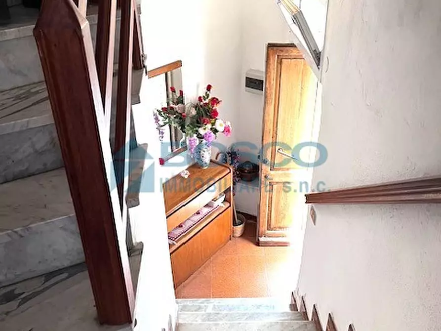 Immagine 2 di Pentalocale in vendita  in via Pezzi Grandi a La Spezia