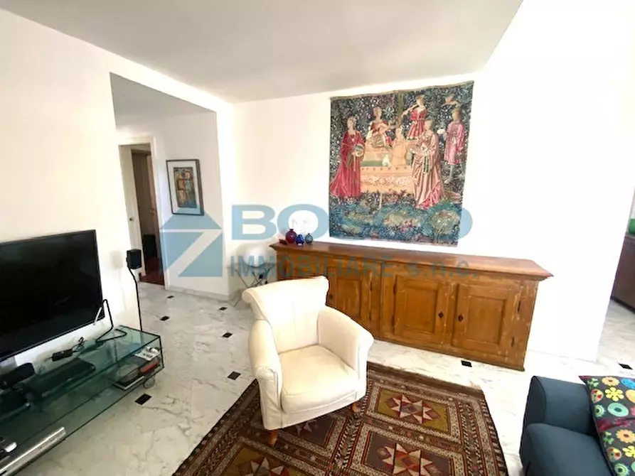 Immagine 16 di Pentalocale in vendita  in Via landinelli a Sarzana