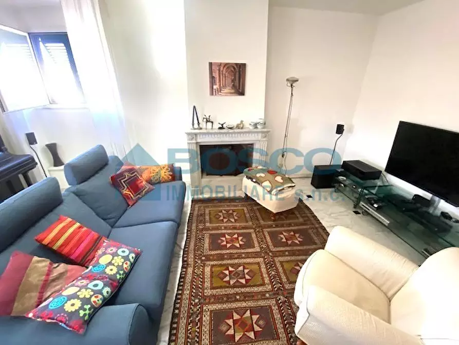 Immagine 15 di Pentalocale in vendita  in Via landinelli a Sarzana