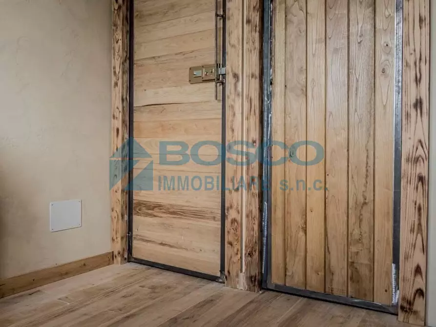 Immagine 19 di Terratetto in vendita  in Via Val IV Zona a Beverino