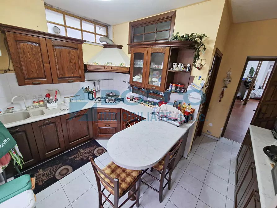 Immagine 33 di Casa indipendente in vendita  in Via Magellano a Bolano