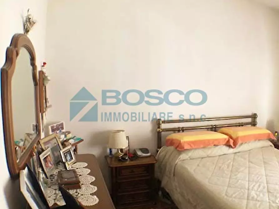 Immagine 16 di Porzione di casa in vendita  in Borgo Mitiliano 95 a Vezzano Ligure