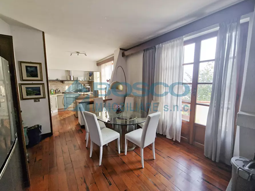 Immagine 8 di Casa indipendente in vendita  in Via Magellano a Bolano