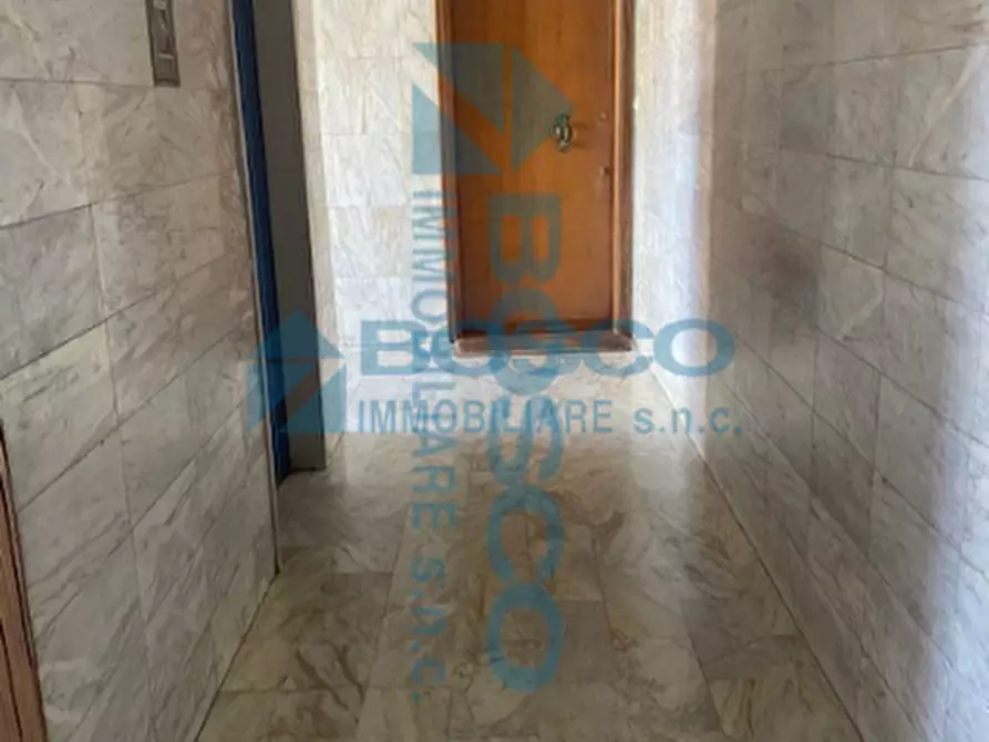 Immagine 18 di Bilocale in vendita  a La Spezia