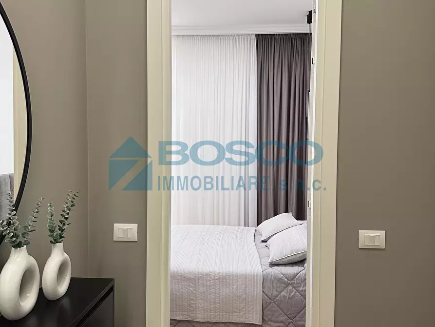 Immagine 21 di Pentalocale in vendita  in Piazza Garibaldi a La Spezia