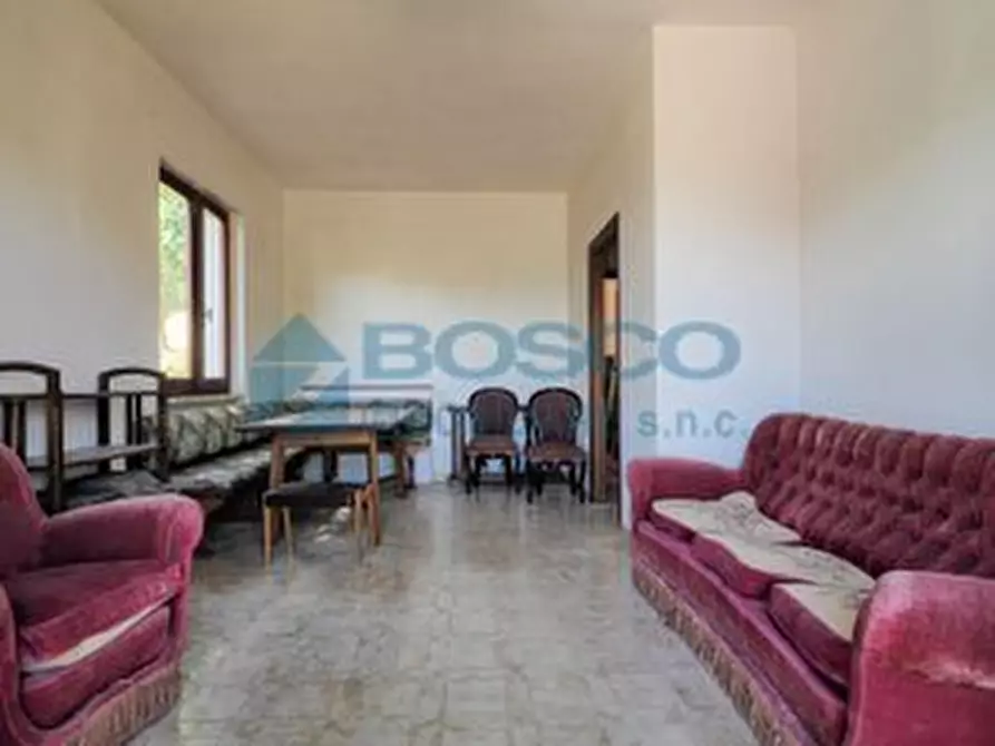 Immagine 22 di Casa trifamiliare in vendita  in Via Pietralba a Arcola