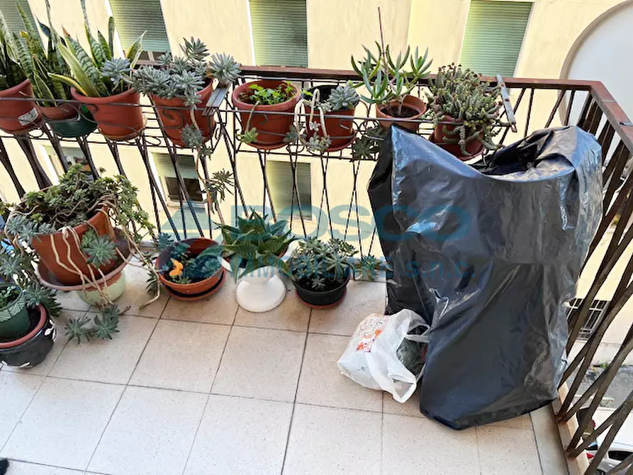 Immagine 4 di Pentalocale in vendita  in Via Vittorio Veneto 20 a La Spezia