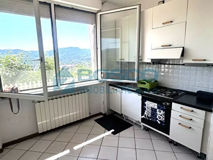 Immagine 24 di Casa bifamiliare in vendita  in Via XX Gennaio 1945 a La Spezia