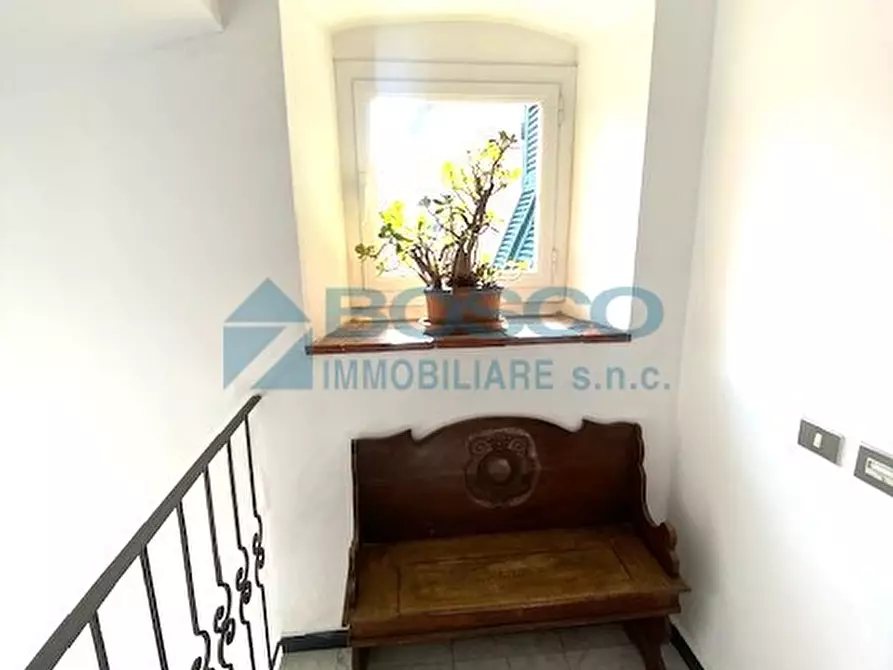 Immagine 39 di Pentalocale in vendita  in Via landinelli a Sarzana