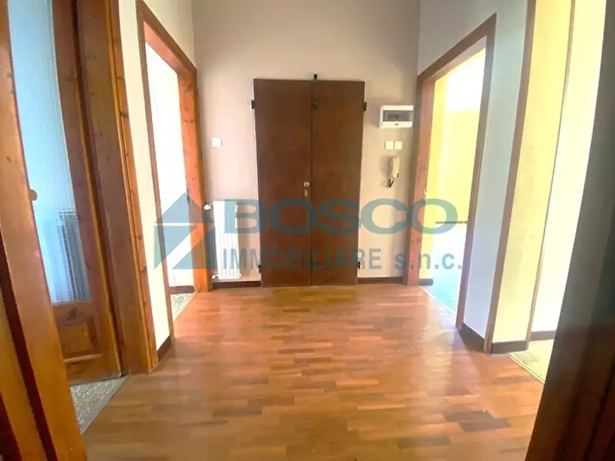 Immagine 4 di Quadrilocale in vendita  in via Del mattone a La Spezia