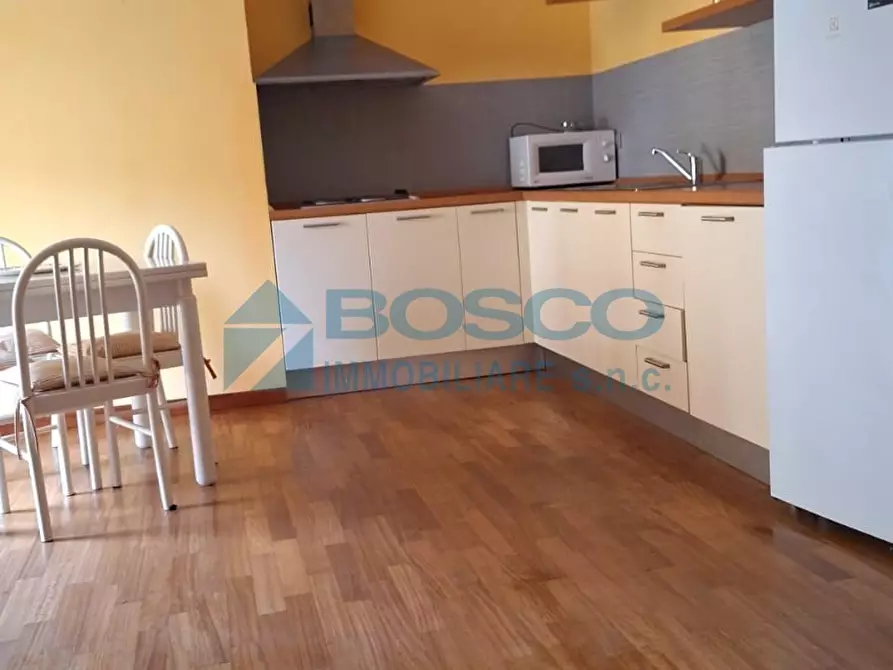 Immagine 2 di Monolocale in affitto  a Lerici