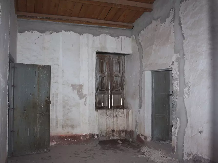 Immagine 13 di Capannone industriale in vendita  in contrada santa teresa longarini a Siracusa