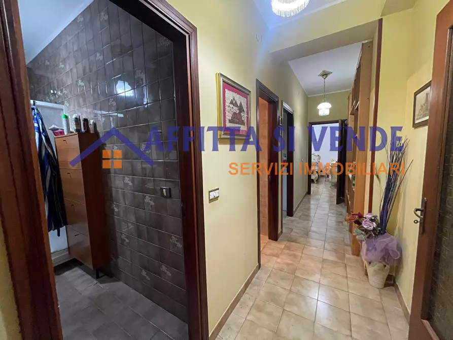 Immagine 2 di Pentalocale in affitto  in Via Svizzera 23 a Siracusa