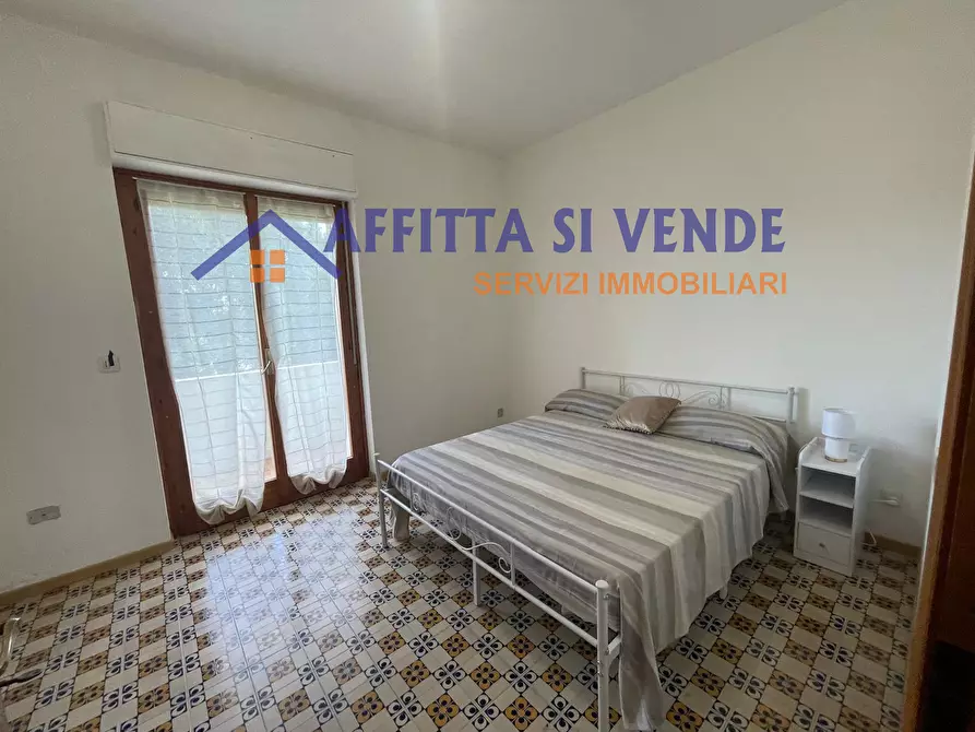 Immagine 17 di Pentalocale in vendita  in Viale Scala Greca 264 a Siracusa