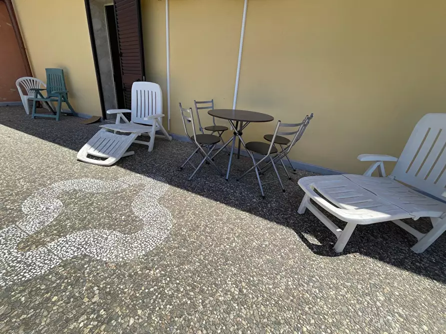Immagine 7 di Villa in affitto  in Via Isole delle Filippine 20 a Siracusa