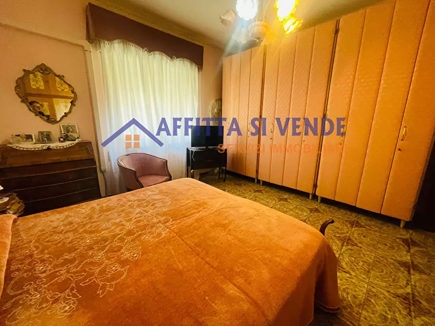 Immagine 12 di Pentalocale in vendita  in Viale Tica 66 a Siracusa