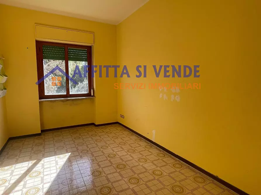 Immagine 10 di Pentalocale in affitto  in viale scala greca 260 a Siracusa