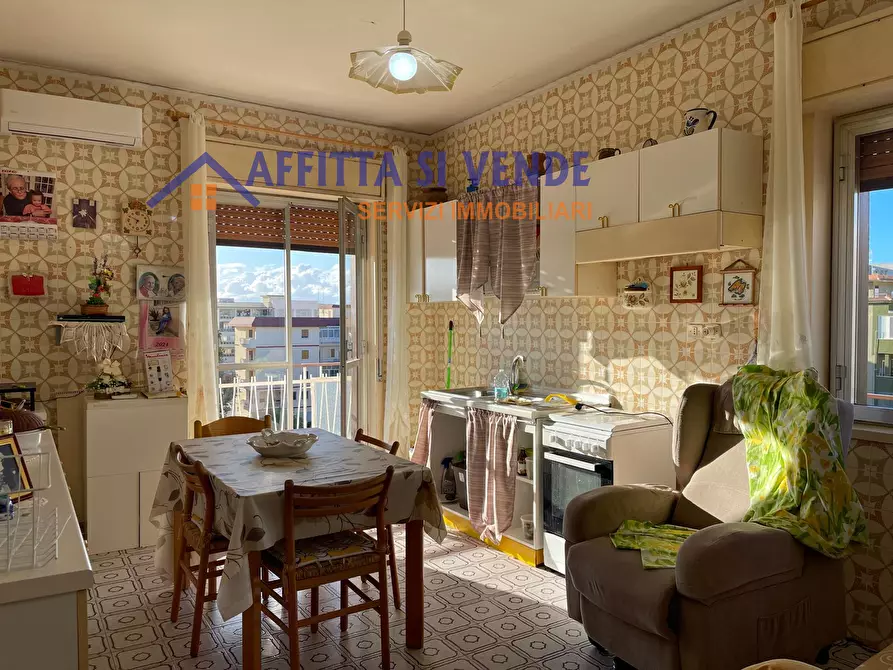 Immagine 6 di Pentalocale in vendita  in Via Paternò 81 a Siracusa