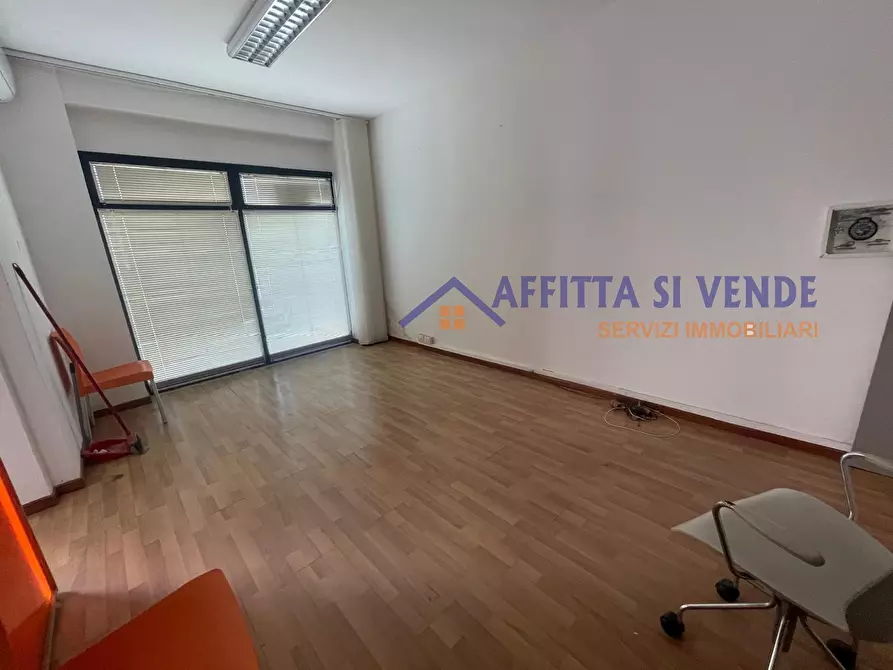 Immagine 9 di Ufficio in vendita  in Via Unione Sovietica 6 a Siracusa