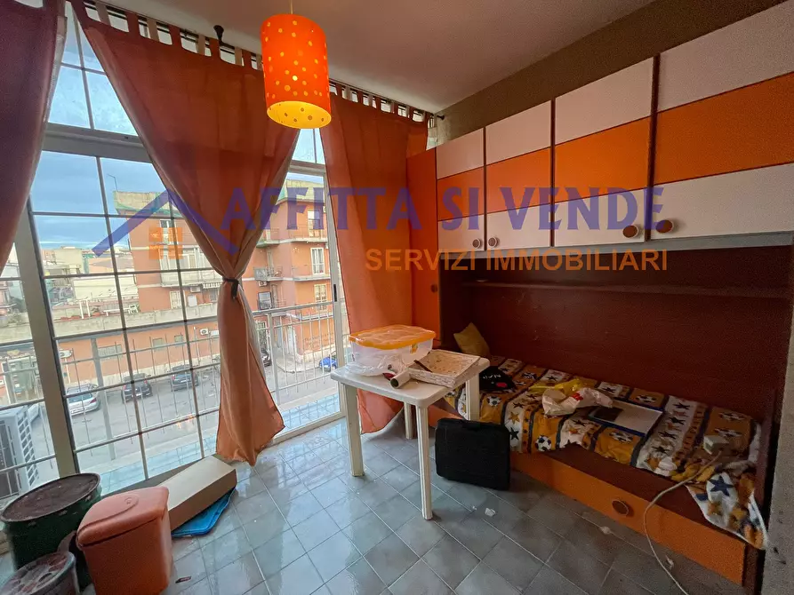 Immagine 8 di Pentalocale in affitto  in Via Svizzera 23 a Siracusa