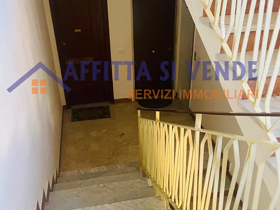 Immagine 4 di Pentalocale in vendita  in Viale Tica 66 a Siracusa