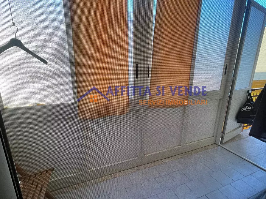 Immagine 16 di Pentalocale in vendita  in Via Tisia 124 a Siracusa
