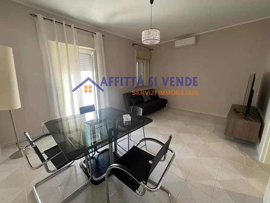 Immagine 8 di Pentalocale in affitto  in Via Canonico Nunzio Agnello 11 a Siracusa