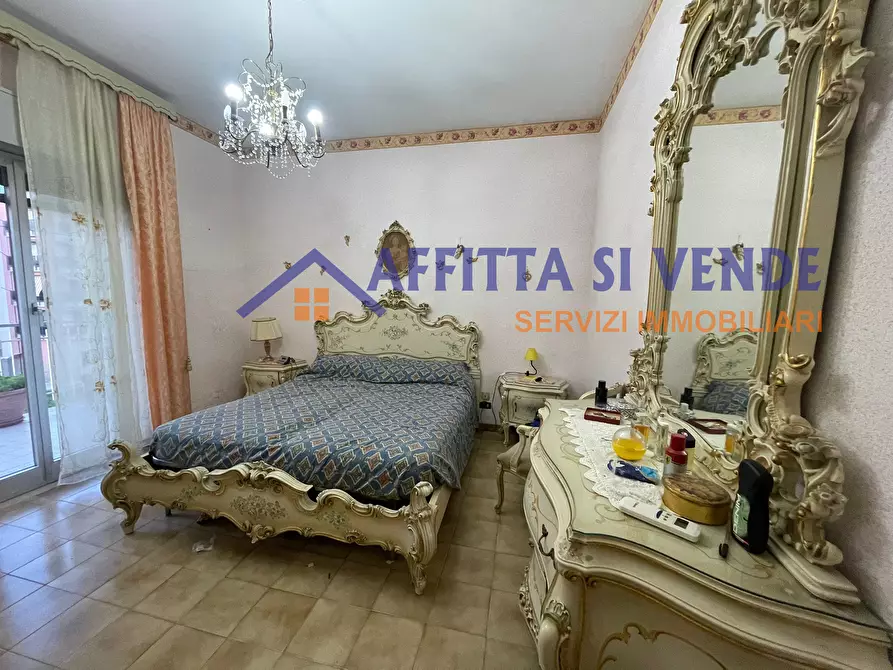 Immagine 17 di Pentalocale in affitto  in Via Svizzera 23 a Siracusa