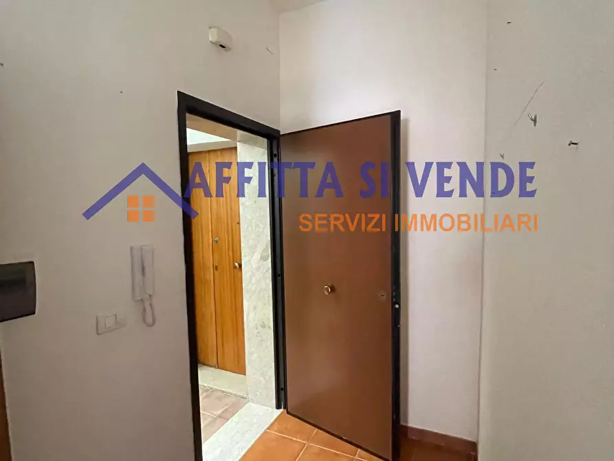 Immagine 6 di Trilocale in vendita  a Siracusa