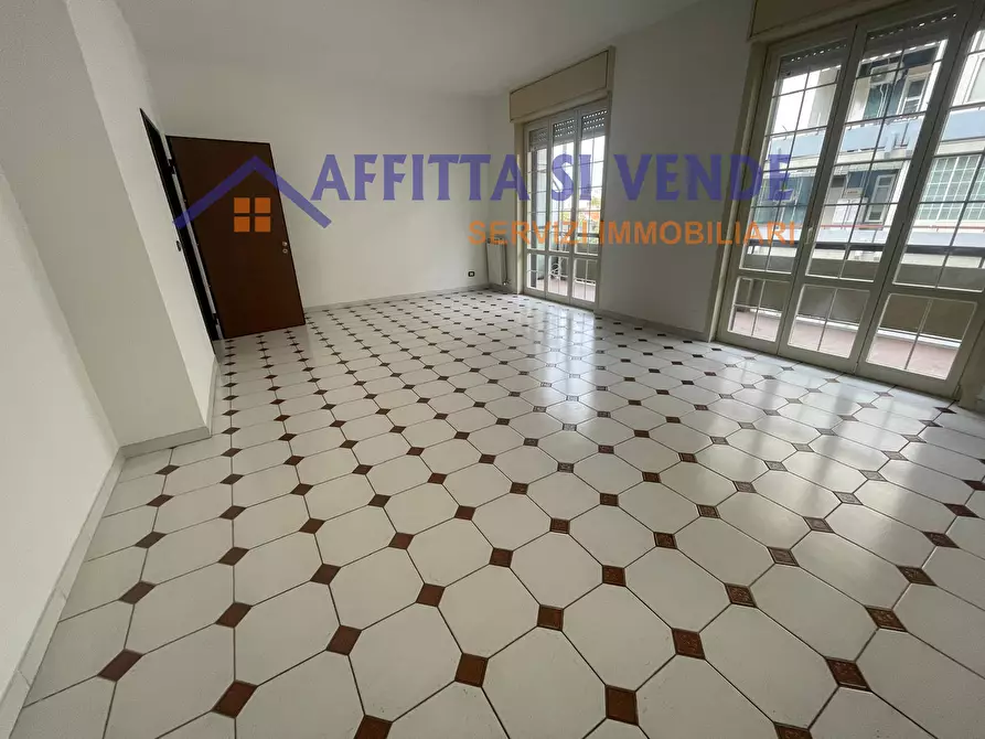 Immagine 13 di Bilocale in affitto  in Viale Scala Greca 459 a Siracusa