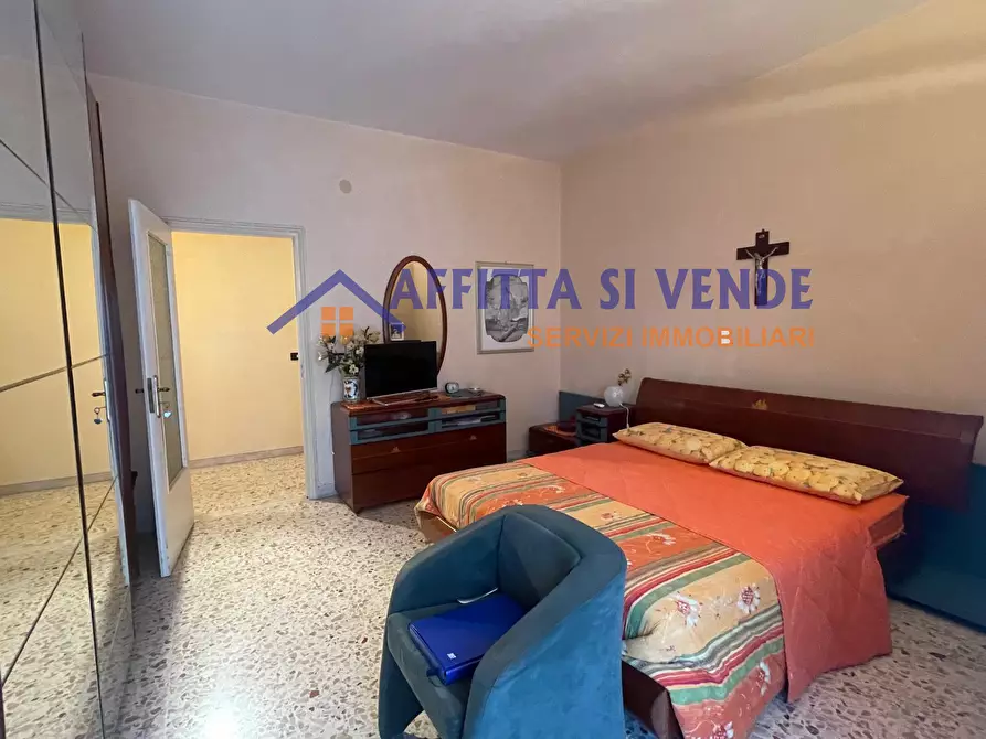 Immagine 8 di Pentalocale in vendita  in Via Tisia 124 a Siracusa