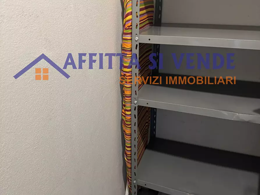 Immagine 25 di Bilocale in affitto  in Via Unione Sovietica 4 a Siracusa