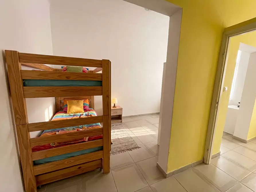 Immagine 45 di Casa indipendente in vendita  in Via Locatelli a Avola