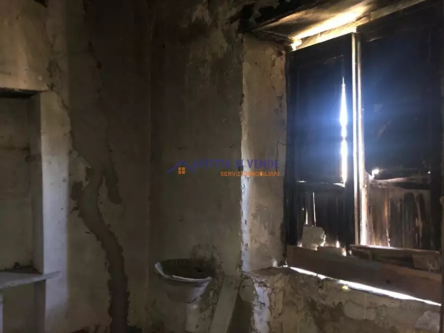 Immagine 26 di Capannone industriale in vendita  in contrada santa teresa longarini a Siracusa