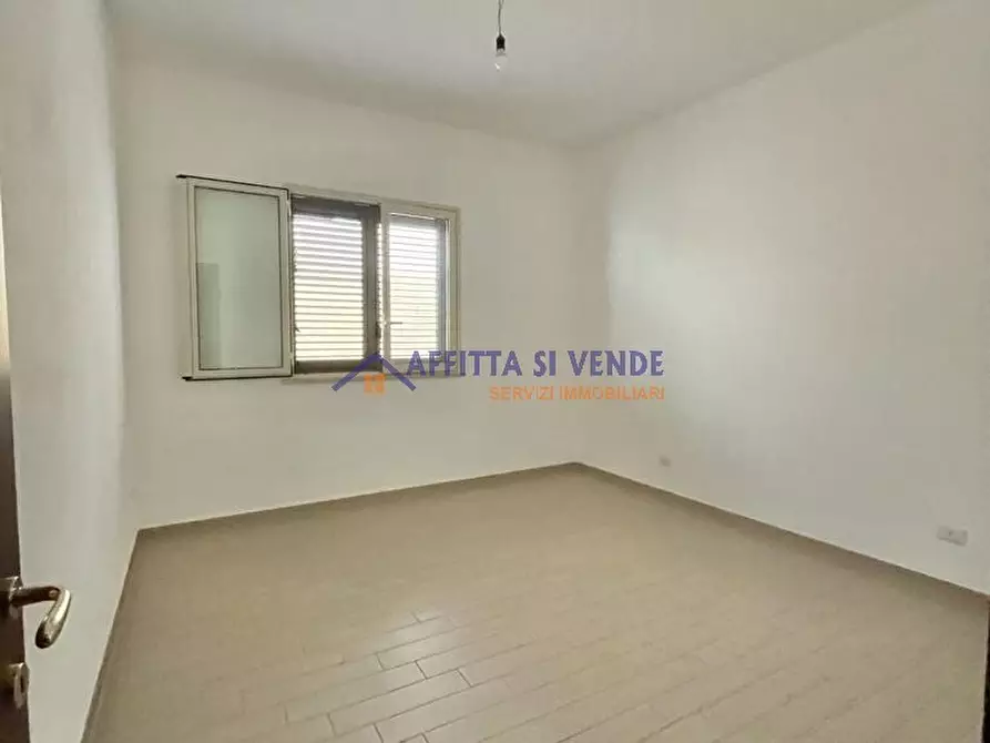 Immagine 7 di Casa semindipendente in vendita  in Viale Santa Panagia 168 a Siracusa
