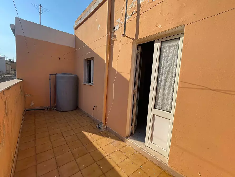 Immagine 20 di Casa indipendente in vendita  in Via Locatelli a Avola