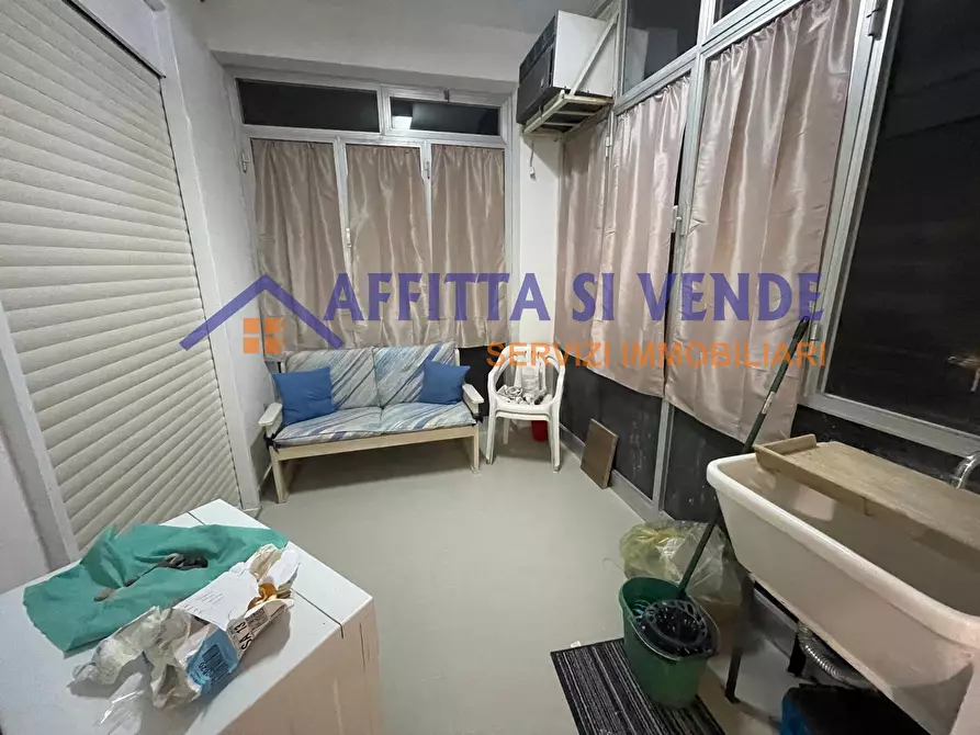 Immagine 14 di Quadrilocale in affitto  in ViaLE SANTA PANAGIA a Siracusa