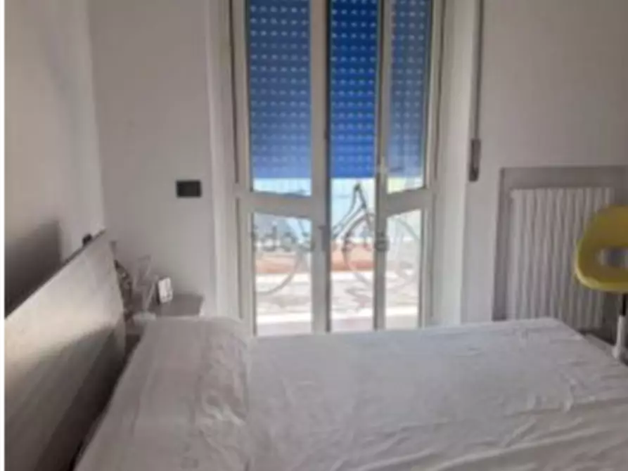 Immagine 4 di Trilocale in vendita  a Pescara