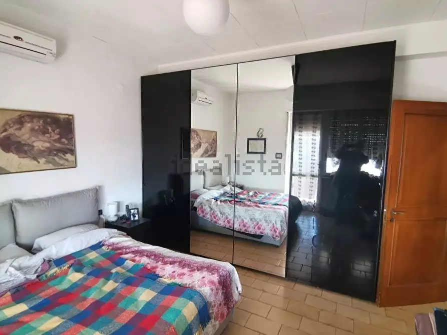 Immagine 5 di Attico in vendita  a Pescara
