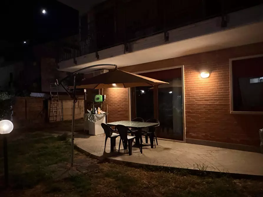 Immagine 2 di Bilocale in affitto  in Via Benedetto Croce 175 a Pescara