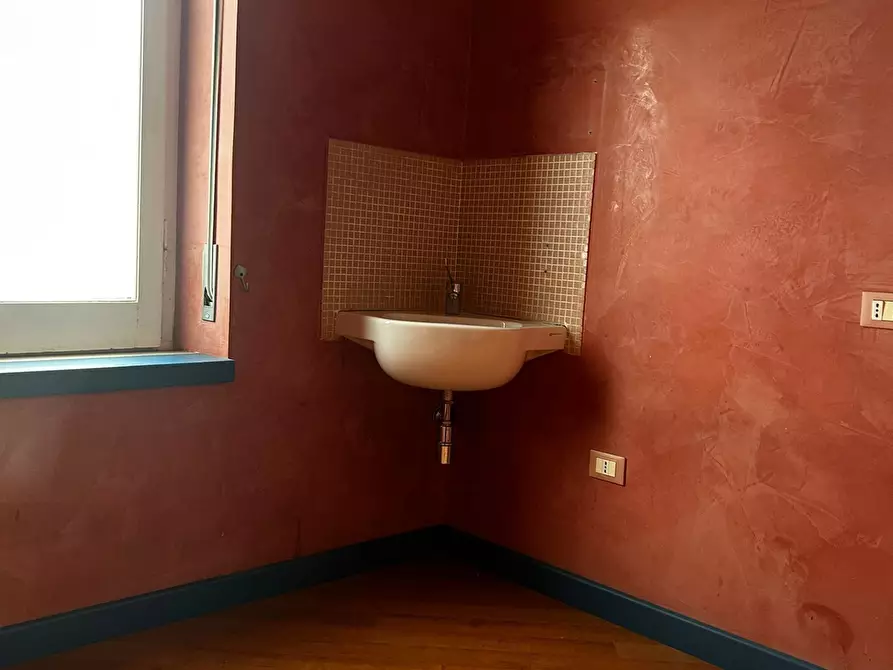 Immagine 5 di Attività commerciale in affitto  a Pescara
