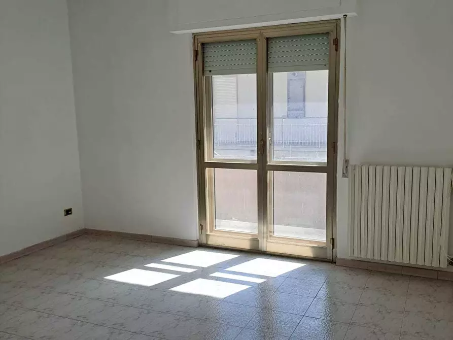 Immagine 9 di Pentalocale in vendita  a Pescara