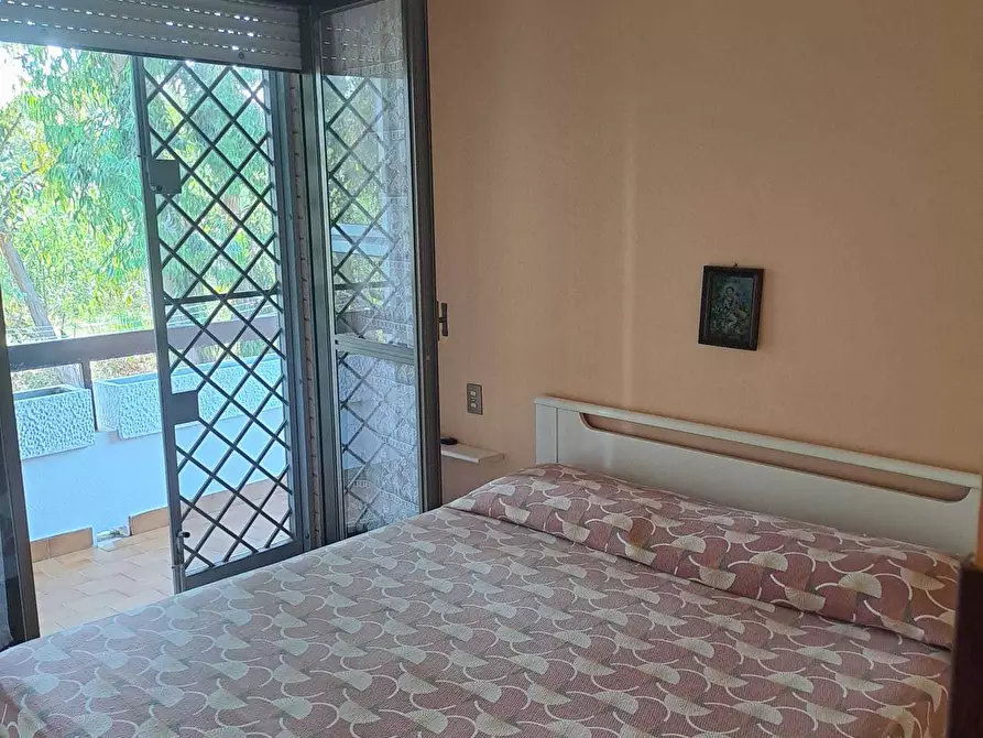 Immagine 11 di Villa in vendita  in Via Figlie della Sapienza 15 a Pescara