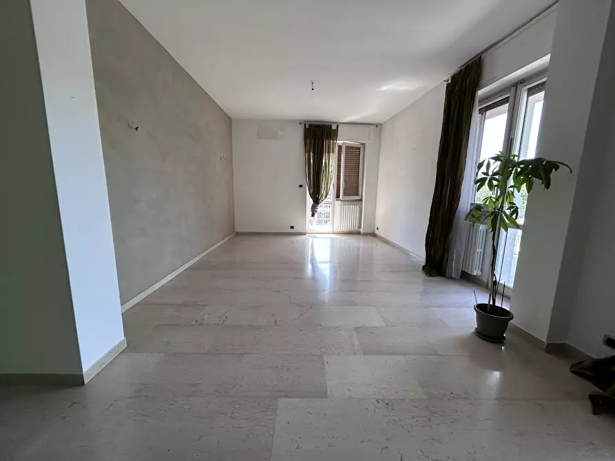 Immagine 17 di Pentalocale in vendita  a Pescara