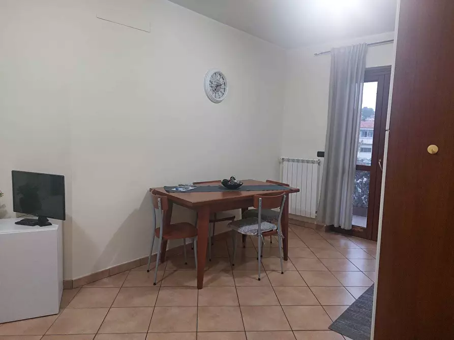 Immagine 12 di Bilocale in affitto  a Pescara