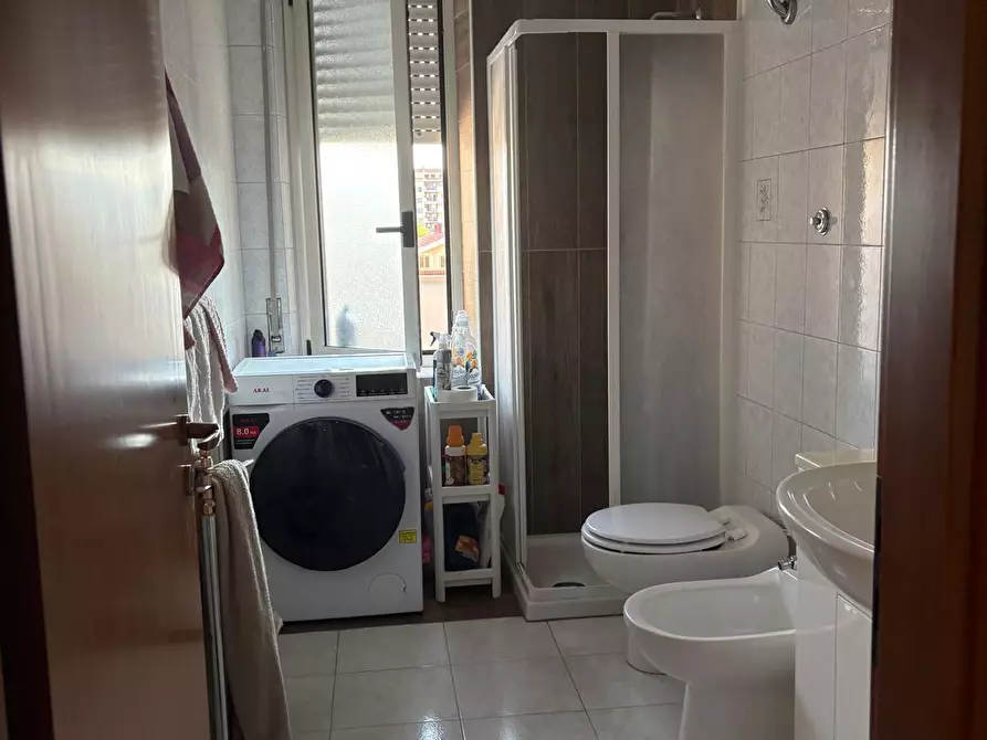 Immagine 15 di Stanza singola in affitto  a Pescara