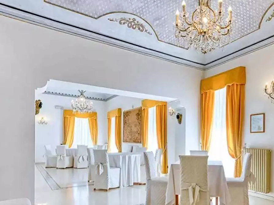 Immagine 4 di Appartamento in vendita  a Silvi