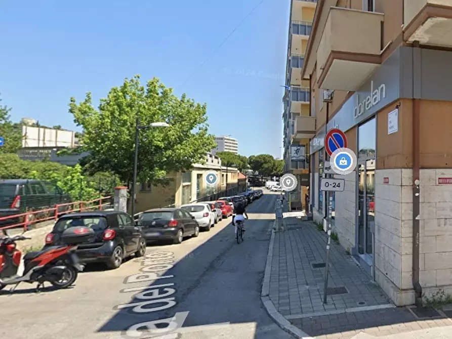 Immagine 1 di Stanza singola in affitto  a Pescara