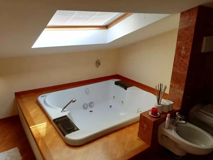 Immagine 20 di Villa in vendita  a Silvi