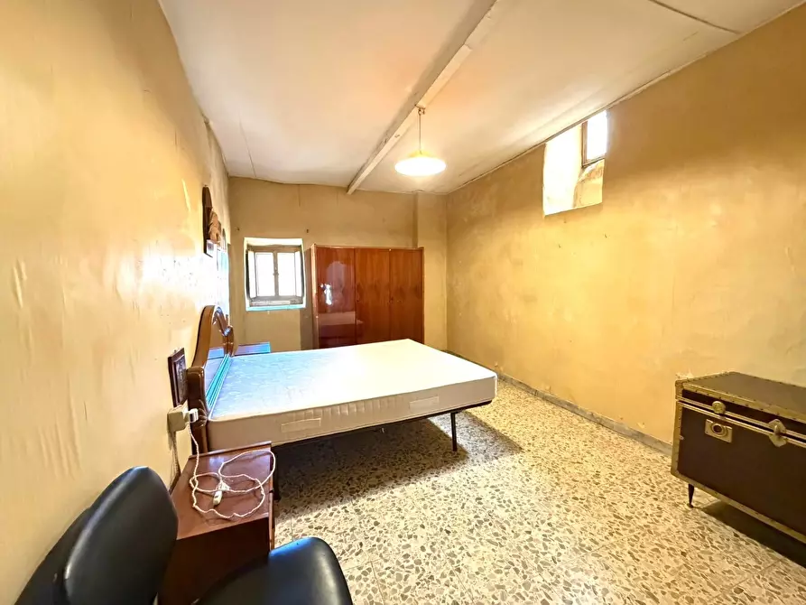 Immagine 7 di Bilocale in vendita  a Fiano Romano